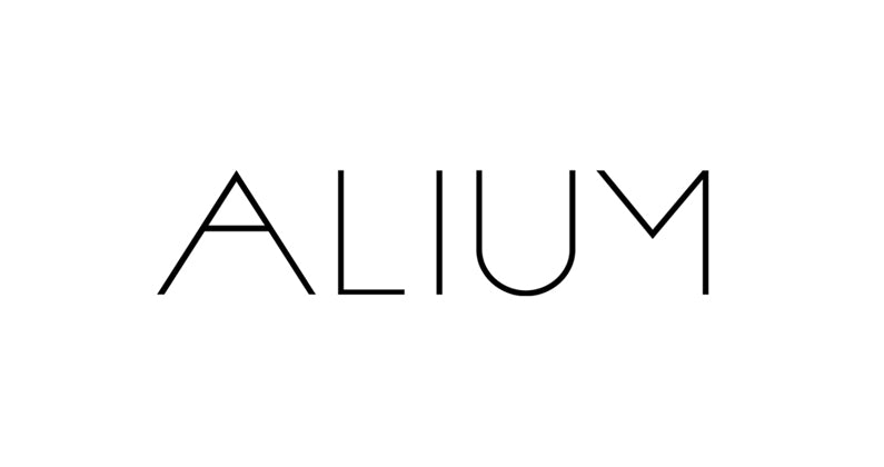 Alium