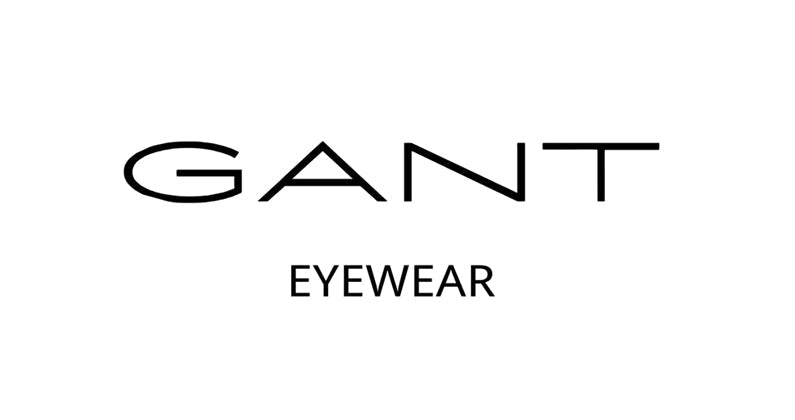 Gant