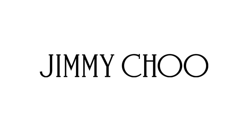 Jimmy Choo