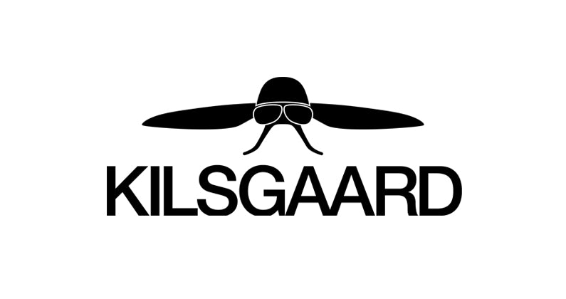 Kilsgaard