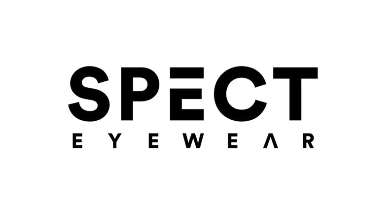 Spect