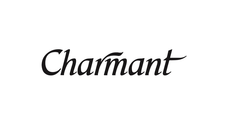 Charmant