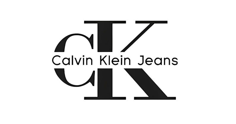 Calvin Klein Jeans