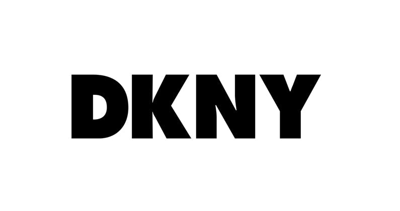 DKNY