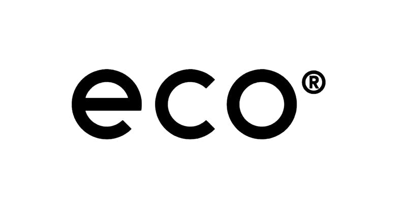 Eco