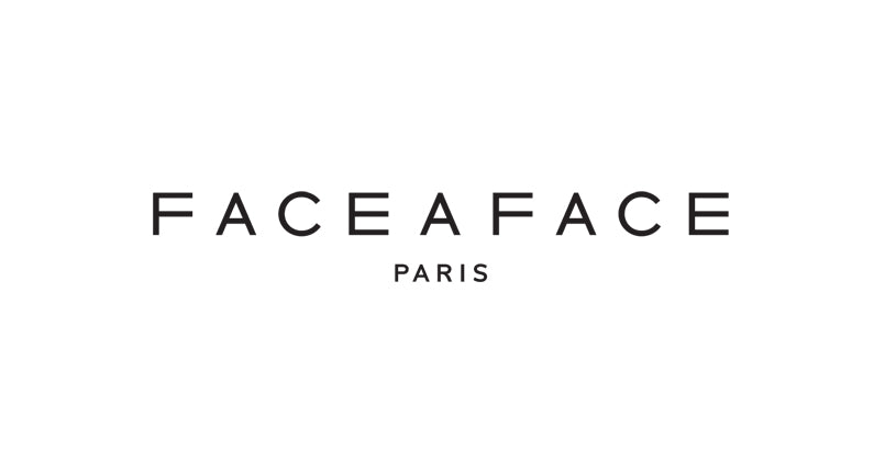 Face a Face