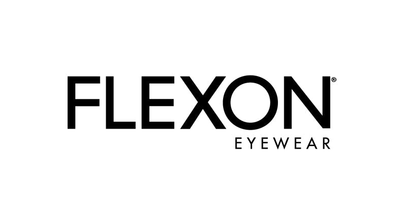 Flexon