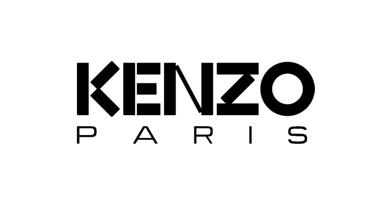 Kenzo