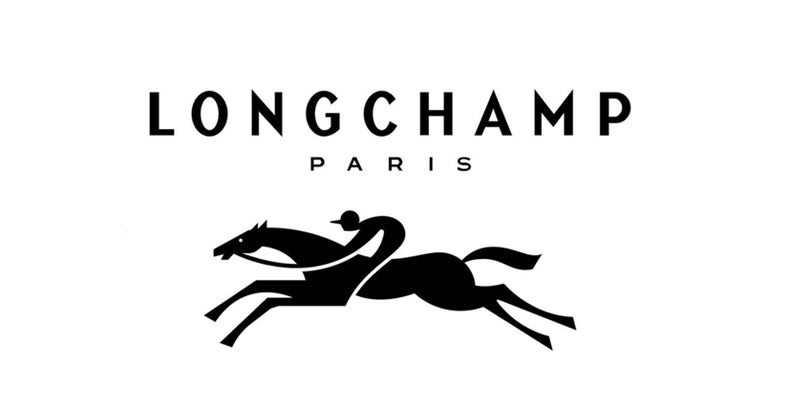 Longchamp