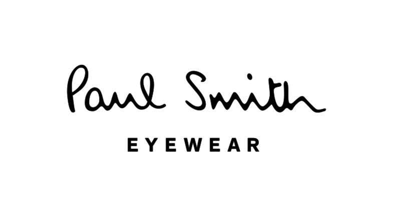 Paul Smith