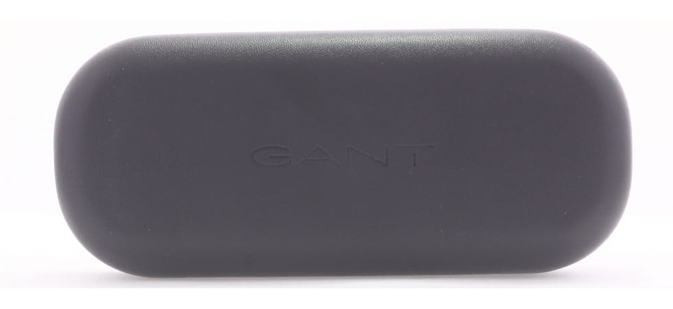 Gant