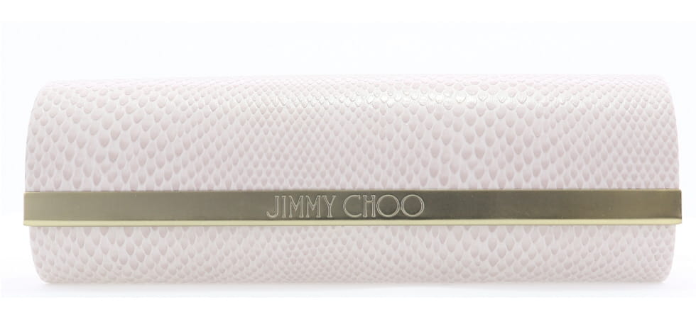 Jimmy Choo