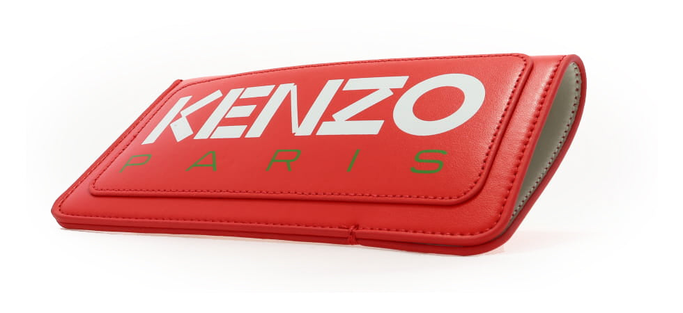 Kenzo