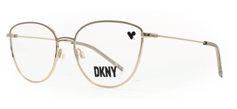 DKNY