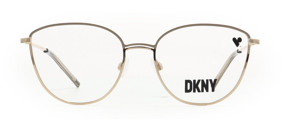 DKNY