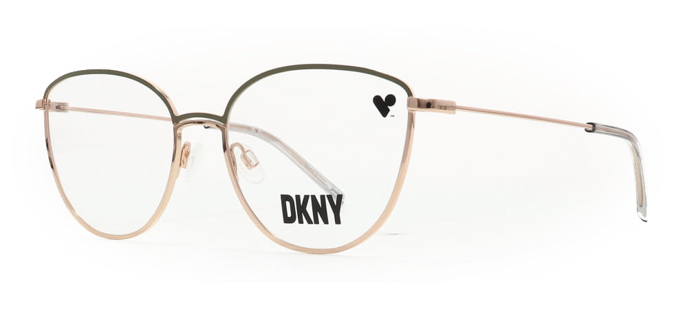 DKNY