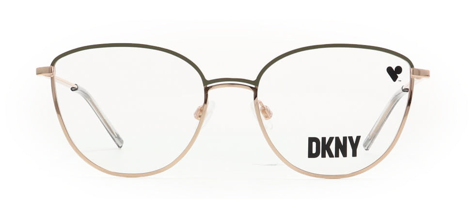 DKNY