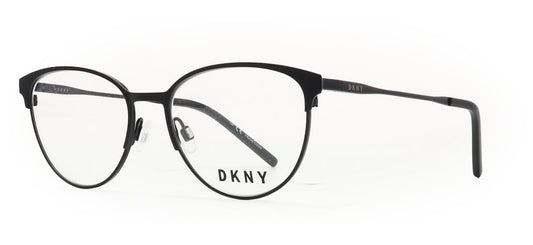 DKNY