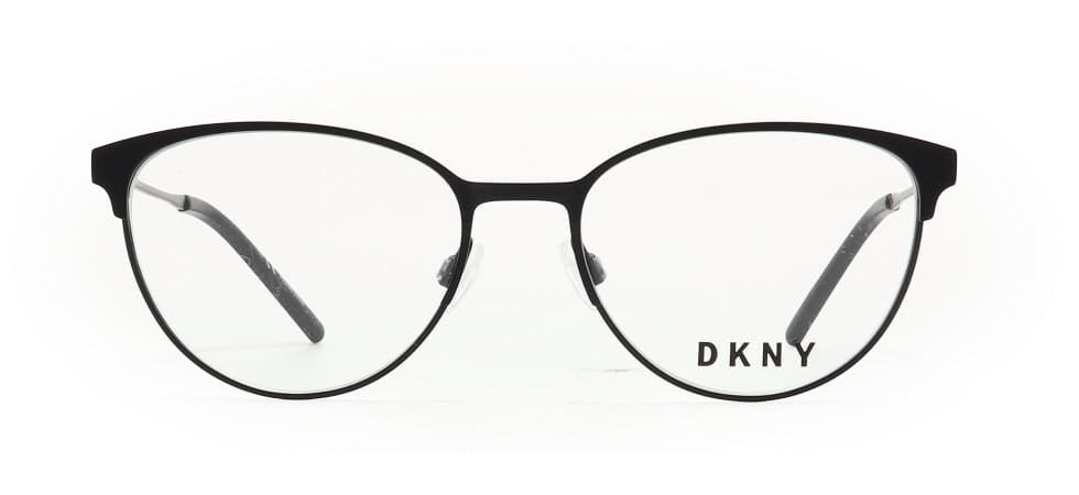 DKNY