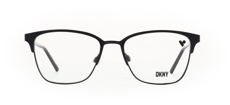 DKNY