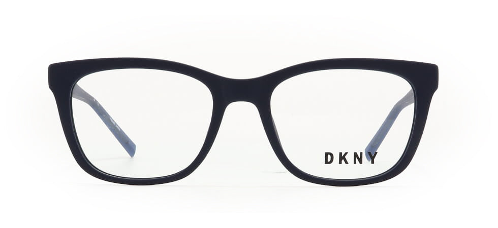 DKNY