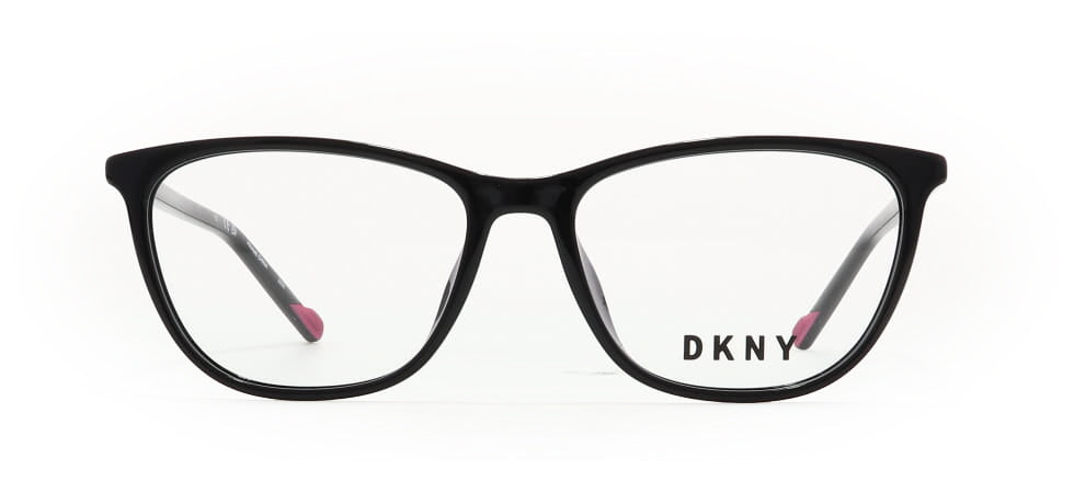 DKNY