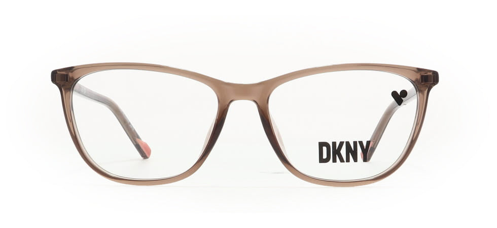 DKNY