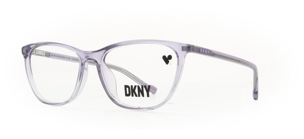 DKNY