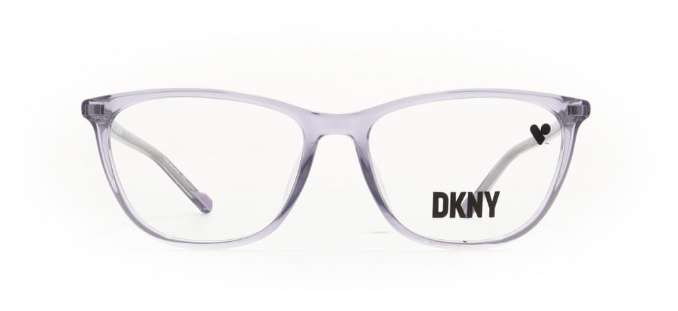 DKNY