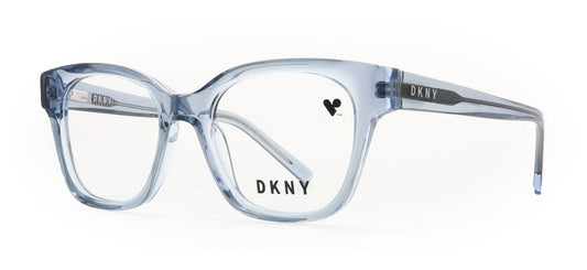 DKNY