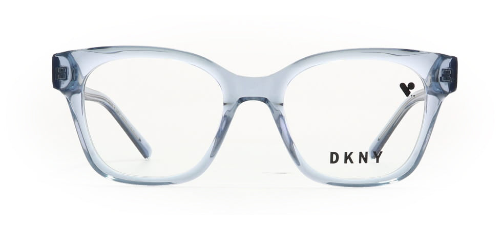 DKNY