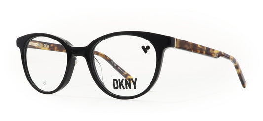 DKNY