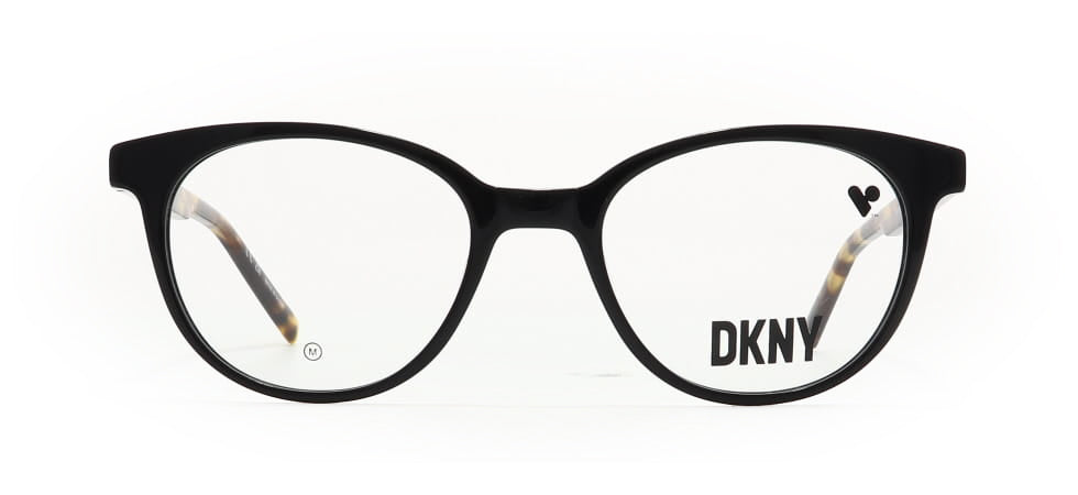 DKNY