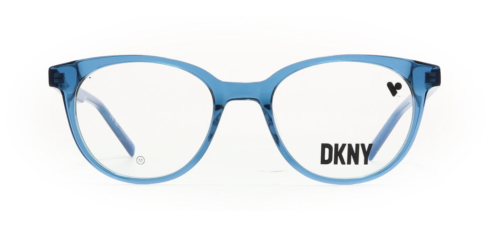 DKNY