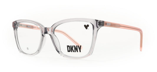 DKNY