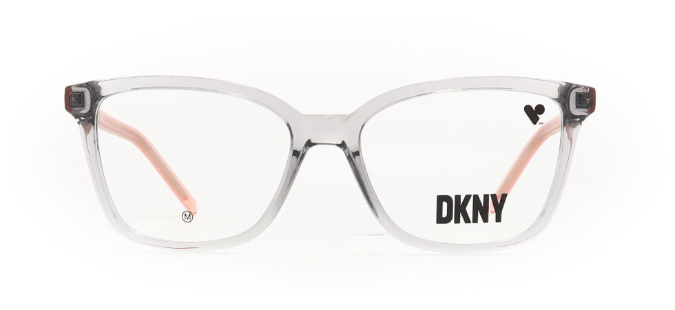 DKNY