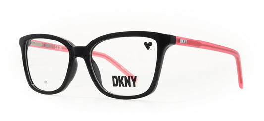 DKNY