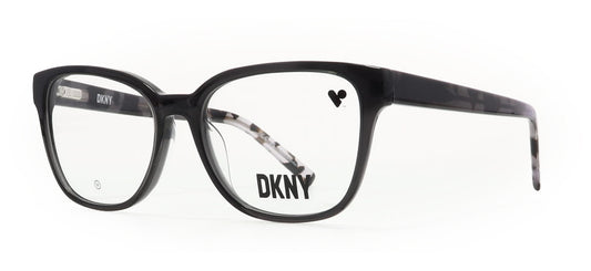 DKNY