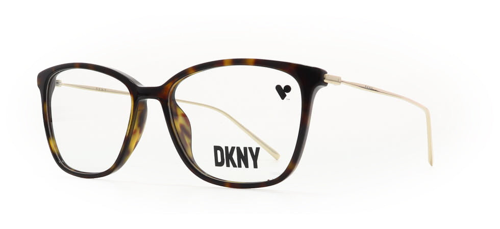 DKNY