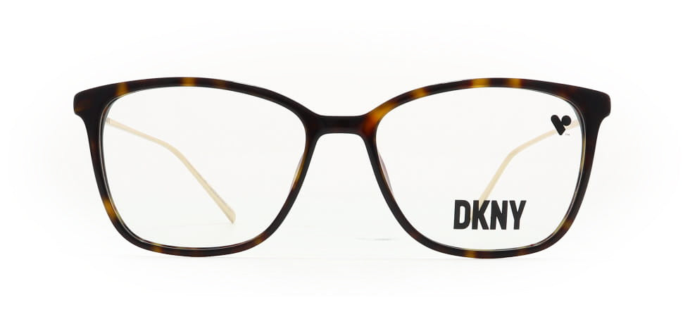 DKNY