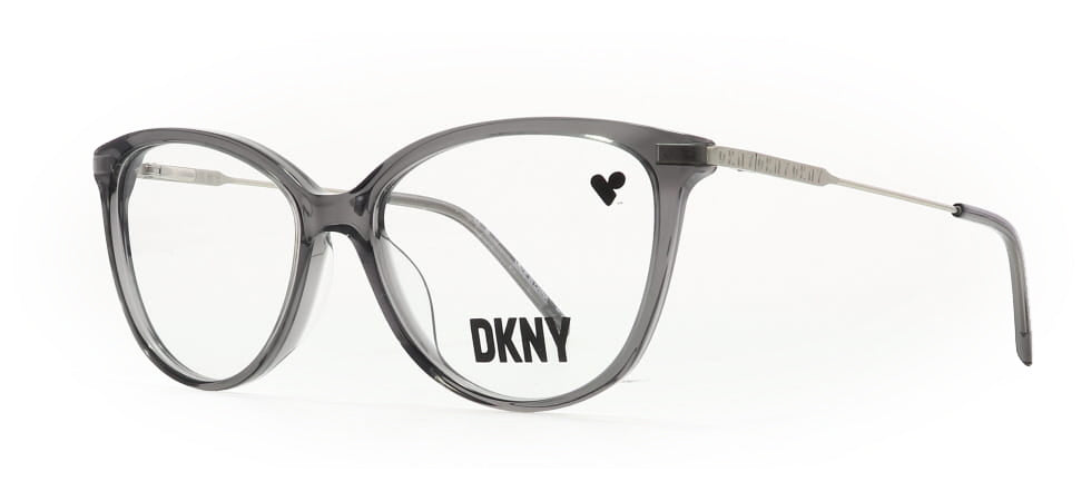 DKNY