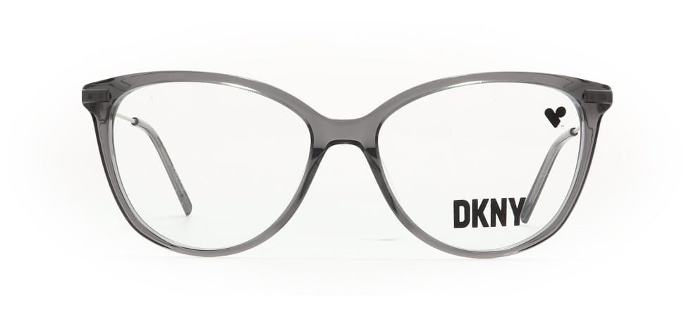 DKNY