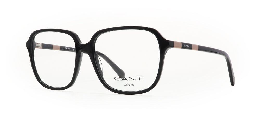 Gant