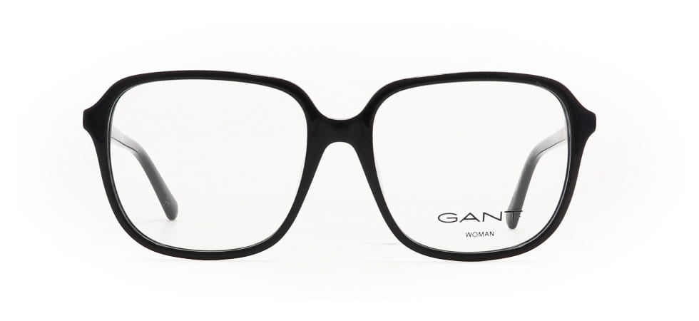 Gant