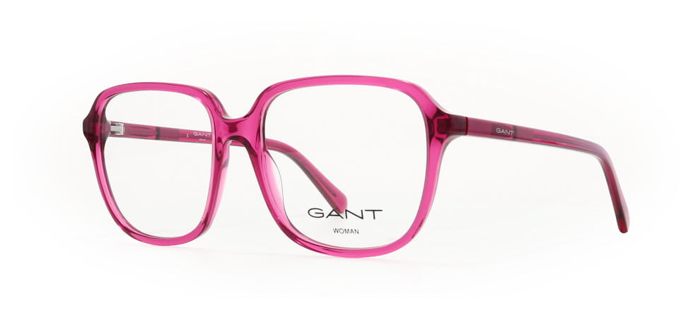 Gant