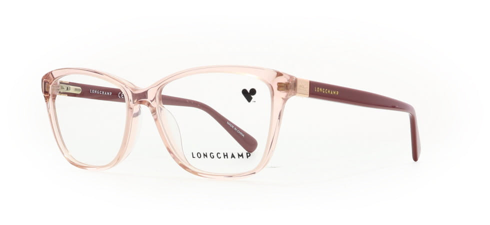 Longchamp